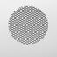Maytoni Technical HoneyComb-D38 Рассеиватель для трека Unity Focus LED HoneyComb-D38, изображение 2