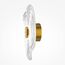 Maytoni Decorative MOD343WL-L5BS3K1 Светильник настенный светодиодный Sparkle, изображение 5
