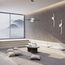 Maytoni Decorative MOD179PL-L26W4K Люстра подвесная светодиодная Skyline, изображение 7