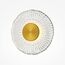 Maytoni Decorative MOD343WL-L5BS3K2 Светильник настенный светодиодный Sparkle, изображение 4