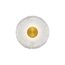 Maytoni Decorative MOD343WL-L5BS3K3 Светильник настенный светодиодный Sparkle