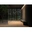 Maytoni Decorative MOD146PL-L30B3K Светильник светодиодный подвесной Tau, изображение 5