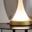 Maytoni Decorative MOD282TL-L15G3K Настольная лампа Splash, изображение 7