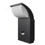 Maytoni Outdoor O446WL-L7GF3KSR Настенный светильник Stock