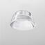 Maytoni Technical LensD38-24 Линза для трека Unity Focus LED, изображение 4