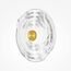Maytoni Decorative MOD343WL-L5BS3K1 Светильник настенный светодиодный Sparkle, изображение 4