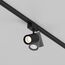 Maytoni Technical TR029-3-10W3K-M-B Трековый трехфазный светодиодный светильник Trinity Vuoro, изображение 5