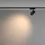 Maytoni Technical TR029-3-20W3K-W-B Трековый трехфазный светодиодный светильник Trinity Vuoro, изображение 4