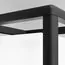 Maytoni Outdoor O455FL-01GF1 Ландшафтный светильник Trim, изображение 2