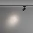 Maytoni Technical TR029-3-10W4K-S-B Трековый трехфазный светодиодный светильник Trinity Vuoro, изображение 4