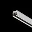 Maytoni Technical TRX005-313W Шинопровод трехфазный Trinity, изображение 2