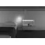 Maytoni Technical TR029-3-10W4K-S-W Трековый трехфазный светодиодный светильник Trinity Vuoro, изображение 8
