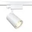 Maytoni Technical TR029-3-26W4K-W-W Трековый трехфазный светодиодный светильник Trinity Vuoro
