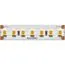 Maytoni 201090 Светодиодная лента 17Вт/м 2700К 24V IP20 Ultra 201090