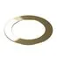 Maytoni Technical C062-01G Кольцо декоративное Treo