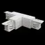 Maytoni Technical TRA005CT-31W-R Коннектор Т-образный для трехфазного шинопровода правый Trinity, изображение 6