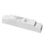 Maytoni Technical PSL-TR40-750-900mA Блок питания 23-40В 30-40Вт IP20 Triac