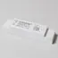 Maytoni Technical PSL-TR40-550-700mA Блок питания 23-40В 22-28Вт IP20 Triac, изображение 2