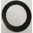 Maytoni Technical C062-01CH Кольцо декоративное Treo, изображение 2