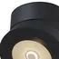 Maytoni Technical C023CL-L20B Спот светодиодный Treviso, изображение 4