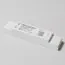 Maytoni Technical PSL-TR40-950-1200mA Блок питания 23-40В 38-50Вт IP20 Triac, изображение 2