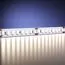 Maytoni 201101 Светодиодная лента 12Вт/м 4000К 24V IP20 Ultra 201101, изображение 2