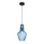 Maytoni Decorative P045PL-01B Подвесной светильник Tommy