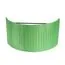 Maytoni Decorative MOD974-WLShade-Green Абажур Toronto