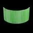 Maytoni Decorative MOD974-WLShade-Green Абажур Toronto, изображение 2