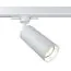 Maytoni Technical TR028-3-GU10-W Трековый трехфазный светильник Trinity Focus, изображение 4