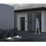 Maytoni Outdoor O455FL-01GF1 Ландшафтный светильник Trim, изображение 6