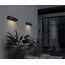 Maytoni Outdoor O429WL-L10GF3K Уличный архитектурный светодиодный светильник Trupp, изображение 6