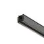 Maytoni Technical TRX005-311B Шинопровод трехфазный Trinity