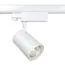 Maytoni Technical TR029-3-10W4K-W-W Трековый трехфазный светодиодный светильник Trinity Vuoro