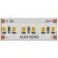 Maytoni 201062 Светодиодная лента 8Вт/м 4000К 24V IP20 Ultra 201062