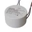 Maytoni Technical PSL-TR40-300mA Блок питания 23-40В 12Вт IP54 Triac