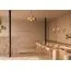 Maytoni Decorative MOD164PL-06BS Люстра на штанге Tropic, изображение 2