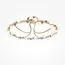 Maytoni Decorative MOD081CL-L48G3K Люстра потолочная светодиодная Tessara, изображение 3