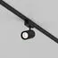 Maytoni Technical TR029-3-10W3K-W-B Трековый трехфазный светодиодный светильник Trinity Vuoro, изображение 3