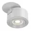 Maytoni Technical C063CL-L12W3K Встраиваемый спот Treo, изображение 3
