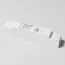 Maytoni Technical PSL-TR40-750-900mA Блок питания 23-40В 30-40Вт IP20 Triac, изображение 2