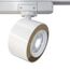 Maytoni Technical TR023-1-12W3K Трековый светильник для однофазного шинопровода Unity Track Treo, изображение 4
