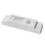 Maytoni Technical PSL-TR40-550-700mA Блок питания 23-40В 22-28Вт IP20 Triac