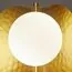 Maytoni Decorative MOD164PL-06BS Люстра на штанге Tropic, изображение 5
