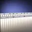 Maytoni 201050 Светодиодная лента 11Вт/м 4000К 24V IP20 Ultra 201050, изображение 2