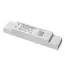 Maytoni Technical PSL-TR40-950-1200mA Блок питания 23-40В 38-50Вт IP20 Triac