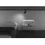 Maytoni Technical TR029-3-10W3K-W-B Трековый трехфазный светодиодный светильник Trinity Vuoro, изображение 8