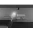 Maytoni Technical TR029-3-10W4K-S-B Трековый трехфазный светодиодный светильник Trinity Vuoro, изображение 8