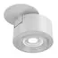 Maytoni Technical C063CL-L12W4K Спот встраиваемый светодиодный Treo, изображение 3