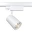 Maytoni Technical TR029-3-26W3K-M-W Трековый трехфазный светодиодный светильник Trinity Vuoro